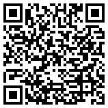 QR Code for Infinate Creations in Ballinger, TX 76821