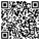 QR Code for Ink Informity in Irving, TX 75062