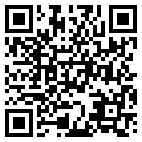 QR Code for Ink More in Houston, TX 77034