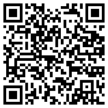 QR Code for Inlay Burmese Kitchen in Lewisville, TX 75067