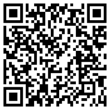 QR Code for Insituform Technologies in Houston, TX 77061
