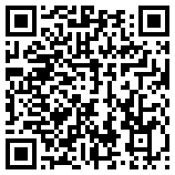 QR Code for Inspectorate America in Midland, TX 79703