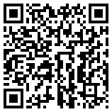 QR Code for Integrity Constructive Solutions in Austin, TX 78701