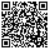 QR Code for Inter National Bank in Mission, TX 78572