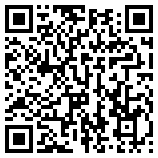 QR Code for Inwood National Bank - Rockwall Branch in Rockwall, TX 75032