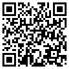 QR Code for Iron Wok in Dallas, TX 75287