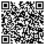 QR Code for Ironsmith-The Fitness Doctors in Austin, TX 78756