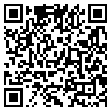 QR Code for J Brandons Hair Salon in Austin, TX 78735