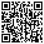 QR Code for Chuys Millwork in Houston, TX 77041
