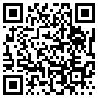 QR Code for J & M Tires in San Antonio, TX 78211