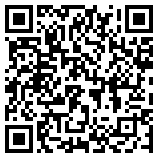 QR Code for Jack in the Box in Temple, TX 76504