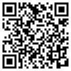 QR Code for Taqueria Jalisco #19 in Corpus Christi, TX 78411