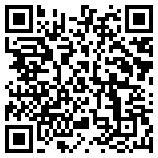 QR Code for Japanese Grocery & Gift Store in Austin, TX 78741