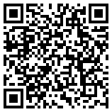 QR Code for Japonica Baptist Church in Dallas, TX 75241