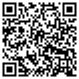 QR Code for Jasper Iron & Metal in Jasper, TX 75951