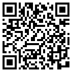 QR Code for Jassah llc in Austin, TX 78728