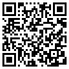 QR Code for Jazz 3 Salons in McKinney, TX 75069