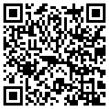 QR Code for Jbt Construction in Texarkana, TX 75503