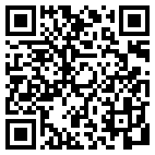 QR Code for Jncphd WIC in Jasper, TX 75951