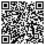 QR Code for John Deere Landscapes in Spring, TX 77388