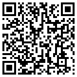 QR Code for Joseph Minton Antiques in Fort Worth, TX 76107
