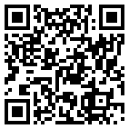 QR Code for J&s Catfish in Dallas, TX 75216