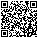 QR Code for Julia's Resale Shop in Dallas, TX 75223