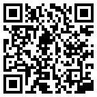 QR Code for Justice in Houston, TX 77070
