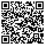 QR Code for K -Bar Texas Electric in Levelland, TX 79336