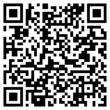 QR Code for Karrgo Freight Systems in Martindale, TX 78655