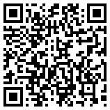 QR Code for Kay-B Store in Houston, TX 77009