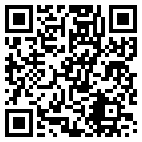 QR Code for Kayot Company in Houston, TX 77036