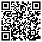 QR Code for Keating Motors in Sour Lake, TX 77659