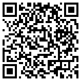 QR Code for Keith Air Conditioning in Jefferson, TX 75657