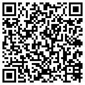QR Code for Keller Williams Lonestar DFW: Marla Yost in Arlington, TX 76013