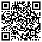 QR Code for Kelly Nix in Fort Worth, TX 76244