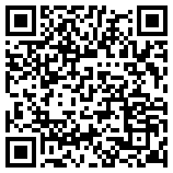 QR Code for Kemp Instruments in Spring, TX 77379