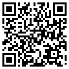 QR Code for Kenmark Inc in Dallas, TX 75238