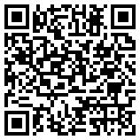 QR Code for Keys N More in San Antonio, TX 78212