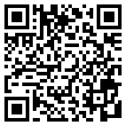 QR Code for Kidz Depot in Bertram, TX 78605