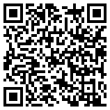 QR Code for King Oil Tools in Humble, TX 77396