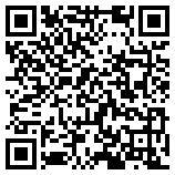 QR Code for King Safe & Lock in TOMBALL, TX 77375