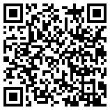 QR Code for Kinney Distributors in Magnolia, TX 77355