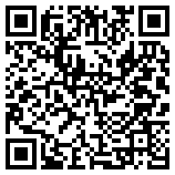 QR Code for Kitchen Resources Lp in Harlingen, TX 78550