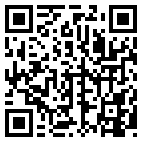 QR Code for Kltv Channel 7 in Tyler, TX 75702