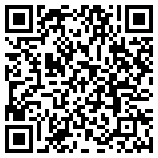 QR Code for Kmack Constructions in Houston, TX 77041