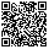 QR Code for Kmiecik Brothers Auto Repair in Houston, TX 77092