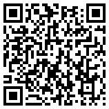 QR Code for Kmxo Christian Radio in Merkel, TX 79536