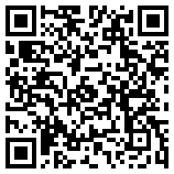 QR Code for Knockout Sporting Goods in San Angelo, TX 76901