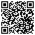 QR Code for Knowles John H in Desoto, TX 75115